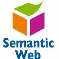 Semantic-Web-Optimization-Training-1