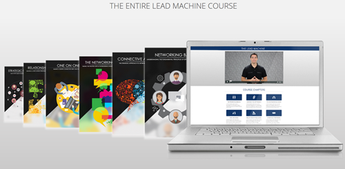 THE-ENTIRE-LEAD-MACHINE-COURSE