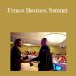 Bedros Keuillian – Fitness Business Summit