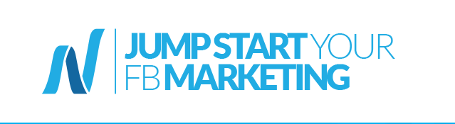 Amy-Porterfield-Jump-Start-Your-FB-Marketing