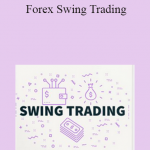 EzeeTrader – Forex Swing Trading