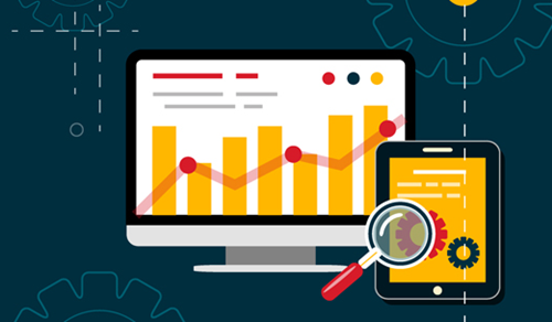 Google-Analytics-for-Beginners