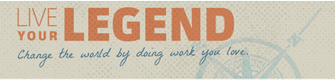 Live-Your-Legend-How-to-Make-Your-First-1000-from-Your-Passions-Talents