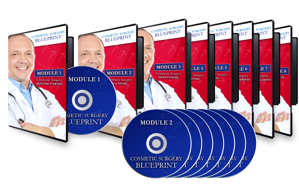 Local-Surgery-Blueprint
