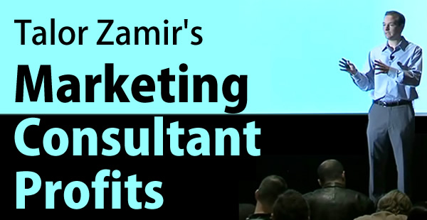 Talor-Zamir-Marketing-Consultant-Profits