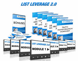 download-6