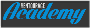 seacademylogo