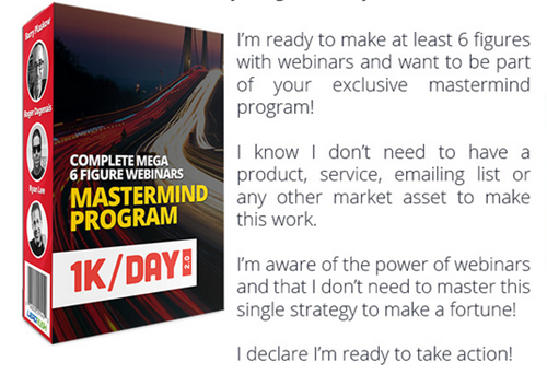 1K-Per-Day-2.0