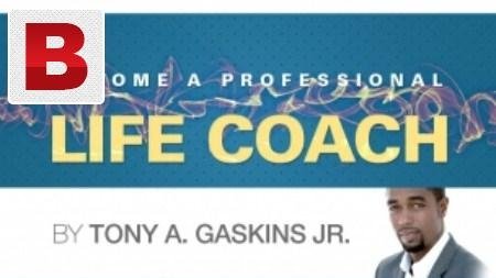 Become-A-Professional-Life-Coach