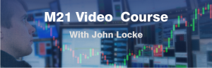 SMB – M21 Videos Courses With John Locke