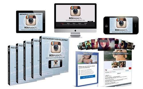 THE-INSTAGRAM-CASH-BLUEPRINT