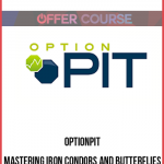optionpit – Mastering Iron Condors and Butterflies