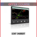 Scoot Shubbert – Trading MasterMind Course