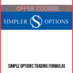Simple Options Trading Formulas