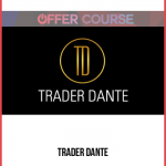 Trader Dante – Constructing A Complete Trading Plan