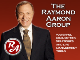 raymond-aaron-group