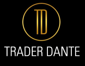 trader-dante.com – Special Webinars Module 1