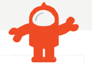 Nugget.one – Get a New SaaS Startup Idea in Your Inbox Every Single Day