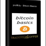 Profit.ly - Bitcoin Basics
