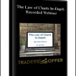 The Law of Charts In-Depth - Recorded Webinar