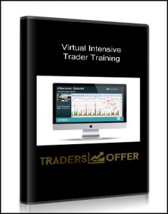 Virtual Intensive Trader Training