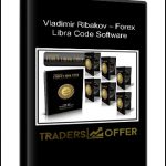 Vladimir Ribakov – Forex Libra Code Software