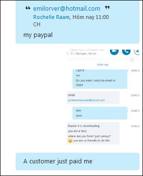 54