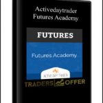 Activedaytrader - Futures Academy
