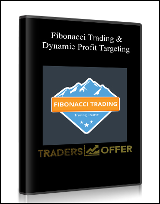 Fibonacci Trading & Dynamic Profit Targeting