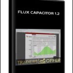Flux Capacitor 1.2