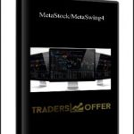 MetaStock/MetaSwing4