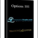 Options 101
