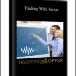 Trading With Venus
