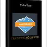 ValueBars