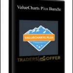 ValueCharts Plus Bundle