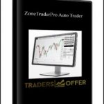 ZoneTraderPro Auto Trader