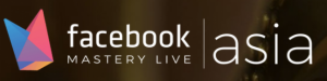 Istack Training - Facebook Mastery Live Asia