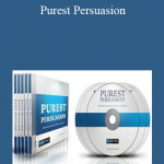Michael Breen - Purest Persuasion