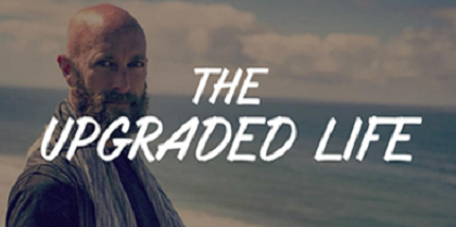 Jesse Elder - The Upgraded Life 4.0