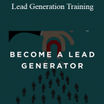 PhilipSmith - Lead Generation Training