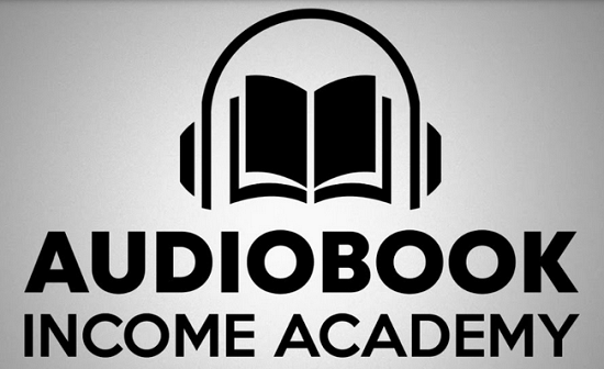 Mikkelsen Twins - Audiobook Income Academy
