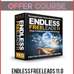 Endless Free Leads 11.0