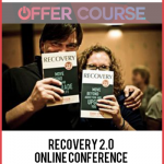 Recovery 2.0 Online Conference September (2016)