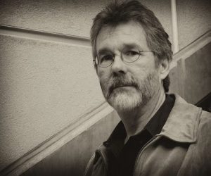 John Carlton – CRASH Copy Class