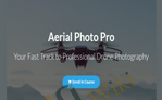 Alex Harris - Aerial Photo Pro