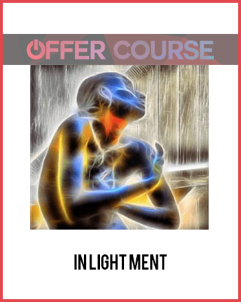 In Light Ment