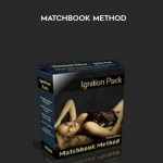 Action Jackson – Matchbook Method