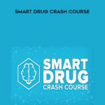 Christopher Walker – Smart Drug Crash Cour