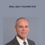 Jeffrey Stephens – REAL SELF CHANGE DVD