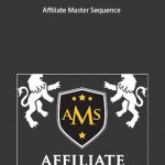 Ben Adkins – Affiliate Master Sequence